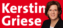 www.kerstin-griese.de