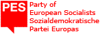 Sozialdemokratische Partei Europas (SPE)