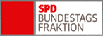SPD-Bundestagsfraktion