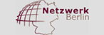 Netzwerk Berlin