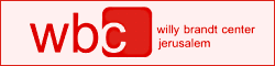 Willy Brandt Center