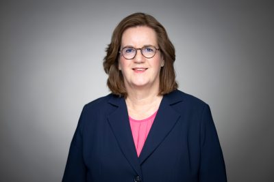 Pressefoto
