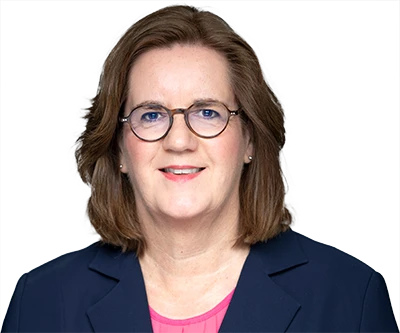 Pressefoto