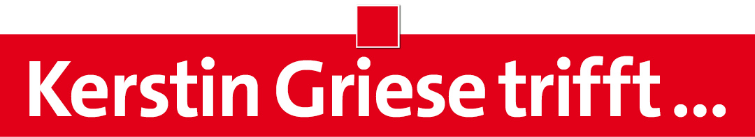 Kerstin Griese trifft ...