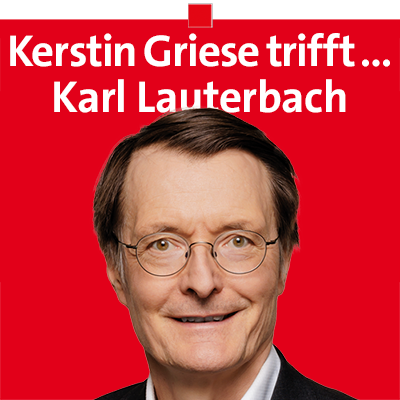 Lauterbach